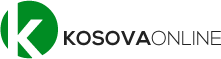 Kosova Online - 24sata news